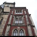 Prague - en promenade  012.jpg
